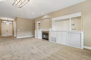5227 Ramsdell Ct, Antioch, CA 94531 - Photo 7