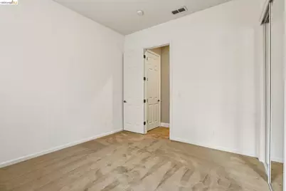 5227 Ramsdell Court, Antioch, CA 94531 - Photo 29