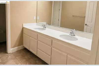 5227 Ramsdell Court, Antioch, CA 94531 - Photo 31