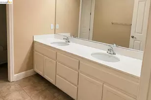 5227 Ramsdell Ct, Antioch, CA 94531 - Photo 31