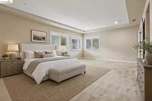 5227 Ramsdell Ct, Antioch, CA 94531 - Photo 5