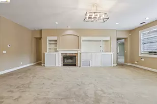 5227 Ramsdell Ct, Antioch, CA 94531 - Photo 7