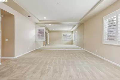 5227 Ramsdell Court, Antioch, CA 94531 - Photo 21