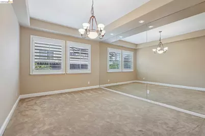 5227 Ramsdell Court, Antioch, CA 94531 - Photo 13