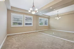 5227 Ramsdell Ct, Antioch, CA 94531 - Photo 13