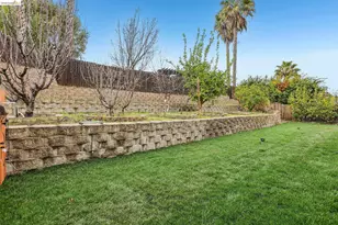 5227 Ramsdell Ct, Antioch, CA 94531 - Photo 43