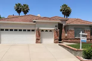 5227 Ramsdell Ct, Antioch, CA 94531 - Photo 3