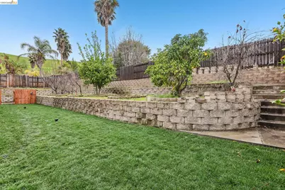 5227 Ramsdell Court, Antioch, CA 94531 - Photo 43