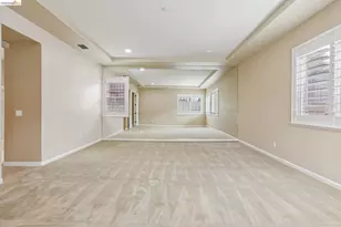5227 Ramsdell Ct, Antioch, CA 94531 - Photo 23