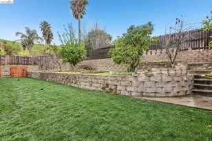 5227 Ramsdell Ct, Antioch, CA 94531 - Photo 45