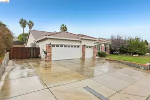 5227 Ramsdell Ct, Antioch, CA 94531 - Photo 47