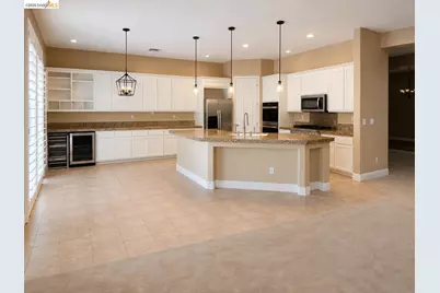 5227 Ramsdell Court, Antioch, CA 94531 - Photo 9