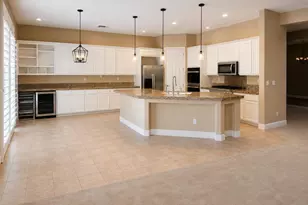 5227 Ramsdell Ct, Antioch, CA 94531 - Photo 9