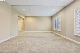 5227 Ramsdell Ct, Antioch, CA 94531 - Photo 19