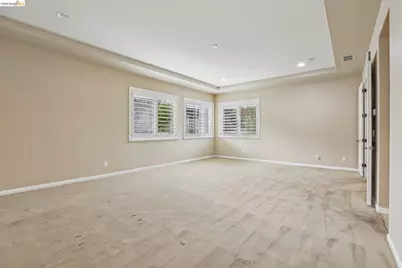 5227 Ramsdell Court, Antioch, CA 94531 - Photo 25