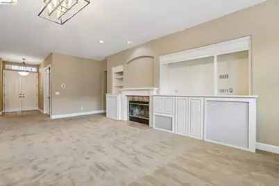 5227 Ramsdell Court, Antioch, CA 94531 - Photo 7