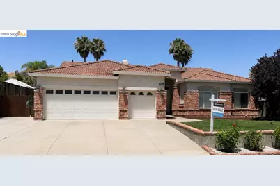 5227 Ramsdell Court, Antioch, CA 94531 - Photo 1