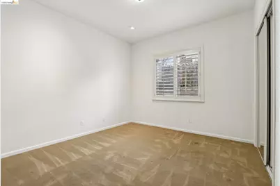 5227 Ramsdell Court, Antioch, CA 94531 - Photo 37