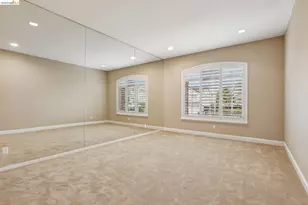 5227 Ramsdell Ct, Antioch, CA 94531 - Photo 15