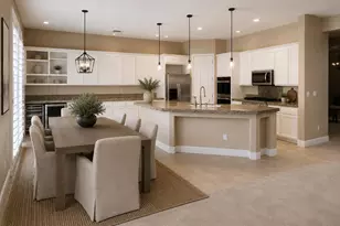 5227 Ramsdell Ct, Antioch, CA 94531 - Photo 1