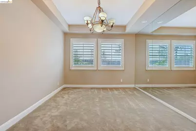 5227 Ramsdell Court, Antioch, CA 94531 - Photo 15