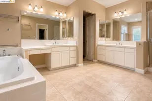 5227 Ramsdell Ct, Antioch, CA 94531 - Photo 21