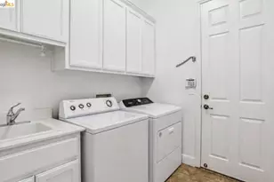 5227 Ramsdell Ct, Antioch, CA 94531 - Photo 39