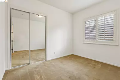 5227 Ramsdell Court, Antioch, CA 94531 - Photo 35