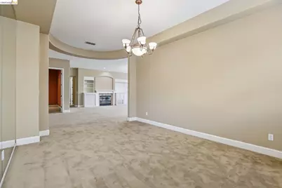 5227 Ramsdell Court, Antioch, CA 94531 - Photo 13
