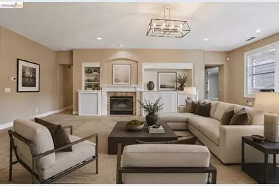 5227 Ramsdell Court, Antioch, CA 94531 - Photo 7