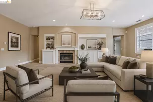5227 Ramsdell Ct, Antioch, CA 94531 - Photo 7