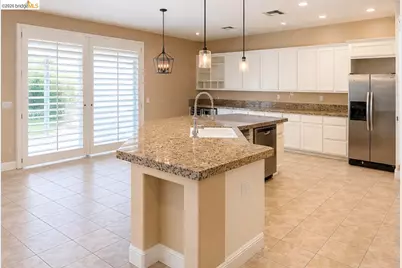 5227 Ramsdell Court, Antioch, CA 94531 - Photo 11