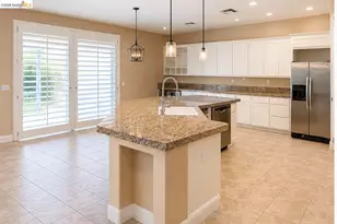 5227 Ramsdell Ct, Antioch, CA 94531 - Photo 11