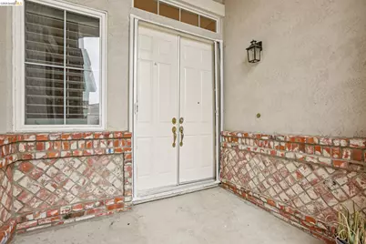 5227 Ramsdell Court, Antioch, CA 94531 - Photo 5