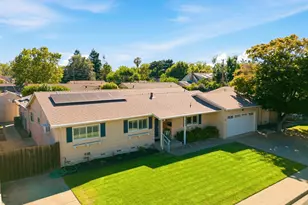 4242 Henning Dr, Concord, CA 94521 - Photo 5