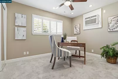 4242 Henning Dr, Concord, CA 94521 - Photo 29