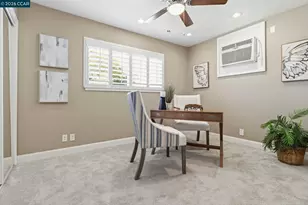 4242 Henning Dr, Concord, CA 94521 - Photo 29