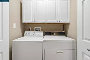 4242 Henning Dr, Concord, CA 94521 - Photo 43