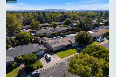 4242 Henning Dr, Concord, CA 94521 - Photo 65