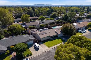 4242 Henning Dr, Concord, CA 94521 - Photo 65