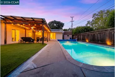 4242 Henning Dr, Concord, CA 94521 - Photo 57