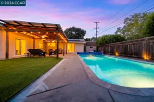 4242 Henning Dr, Concord, CA 94521 - Photo 57