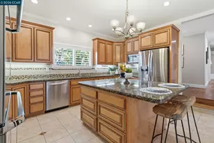 4242 Henning Dr, Concord, CA 94521 - Photo 19