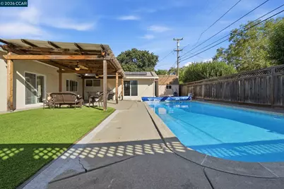 4242 Henning Dr, Concord, CA 94521 - Photo 51