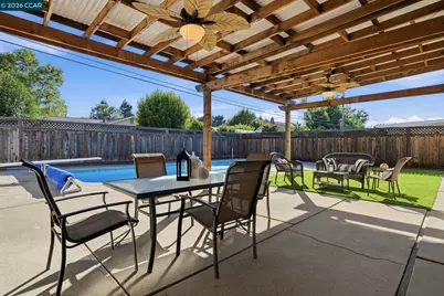 4242 Henning Dr, Concord, CA 94521 - Photo 47