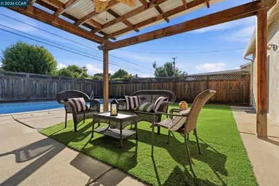 4242 Henning Dr, Concord, CA 94521 - Photo 49