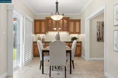 4242 Henning Dr, Concord, CA 94521 - Photo 11
