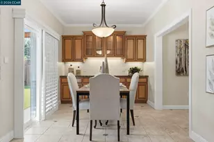 4242 Henning Dr, Concord, CA 94521 - Photo 11