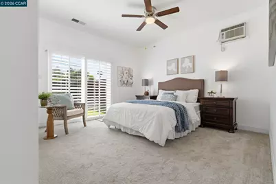 4242 Henning Dr, Concord, CA 94521 - Photo 23