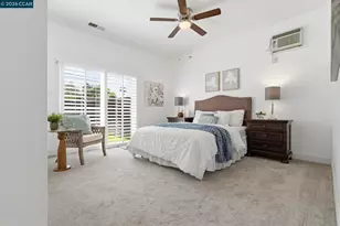 4242 Henning Dr, Concord, CA 94521 - Photo 23